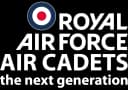 Royal Air Force Air Cadets