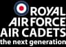 Royal Air Force Air Cadets