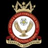 South & West Yorkshire Wing